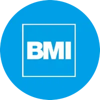 BMI