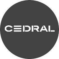 Cedral