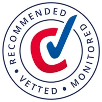 Checkatrade