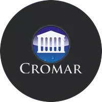 Cromar