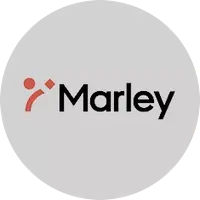 Marley