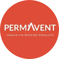 Permavent