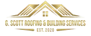 G Scott Roofing & Building Services