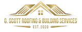 G Scott Roofing & Building Services
